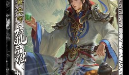 仲达最新爆料图片大全,图片大全揭秘幕后真相