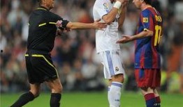 梅西的最新爆料图片,揭秘球场背后的故事