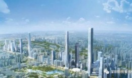 深圳罗湖最新爆料,揭秘深圳罗湖最新爆料背后的故事