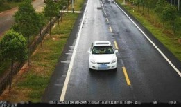 寻乌交通爆料最新消息新闻