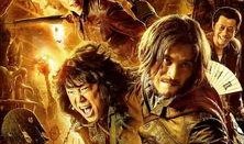 封神演员爆料最新消息,演员阵容大揭秘，幕后故事引热议！