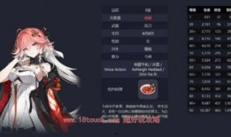 鸣潮大招特效最新爆料