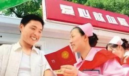 山西民生爆料最新消息,最新民生问题引发社会关注