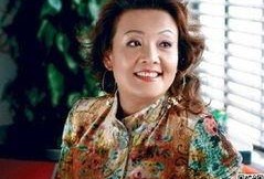 最新爆料张兰简介照片,揭秘企业家张兰的传奇人生与商业帝国