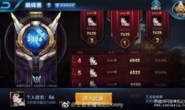 王者荣耀资讯最新耀爆料,神秘面纱即将揭晓，全新技能体系引期待