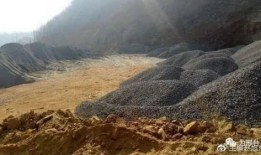 邢台内丘最新爆料,揭秘神秘事件背后的真相！”