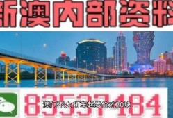 澳门最新爆料新闻,揭秘神秘事件背后的真相