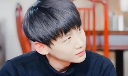 白敬亭宋轶直播爆料最新,揭秘娱乐圈幕后真相