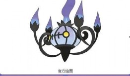 口袋觉醒八月最新爆料,神秘角色登场，全新冒险篇章即将开启！