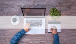 王自建最新爆料新闻视频,揭秘事件背后惊人真相