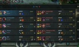 陨星爆料最新视频大全集,揭秘最新视频大全集精彩瞬间