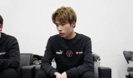 狼队转会期最新爆料,揭秘新赛季引援动向与神秘新援之谜