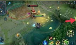 王者荣耀年限最新爆料,穿越时空的荣耀传奇