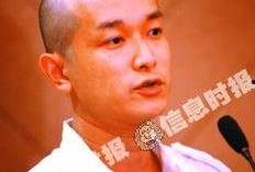 华娱卫视爆料事件最新,揭秘娱乐圈惊人内幕