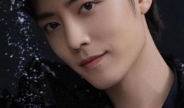 陈昊宇肖战最新爆料图片,揭秘幕后故事与精彩瞬间