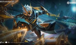 孙策末日机甲最新爆料图,科幻造型震撼登场，未来战争新篇章