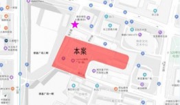 银德爆料视频最新版下载,揭秘内幕，深度解析