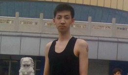 刘大锤最新爆料直播视频,最新爆料视频深度解析