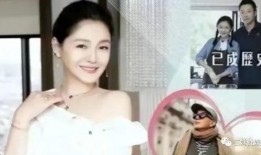 台媒爆料大s最新,豪门生活再掀波澜