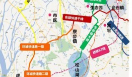 飞跃天际爆料最新消息,最新科技动态揭秘
