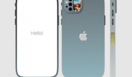 苹果17最新爆料air,Air系列再升级，揭秘全新爆料亮点！