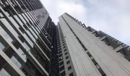最新广州房产爆料,揭秘热门区域价格飙升背后的秘密