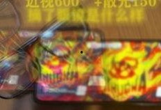 像素工厂最新版本爆料,创新功能与视觉体验全面升级