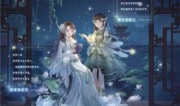 奇迹暖暖大阁爆料最新,大阁神秘爆料，全新篇章即将开启！