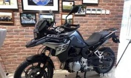 凯悦摩托最新爆料图片,惊艳外观与卓越性能，引领行业新潮流”