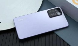 红米note12pro最新爆料,性能升级，设计革新，性价比再突破！