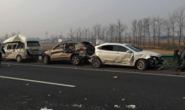 车事故爆料最新新闻报道,事故原因揭秘，悲剧警示录”