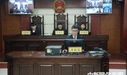 保定望都县爆料案件最新,案情揭秘，真相渐浮水面