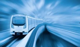 最新地铁爆料视频,揭秘最新爆料视频中的神秘亮点