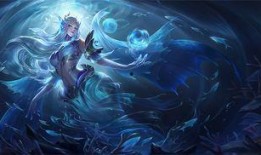 王者阿狸新爆料最新消息,神秘技能觉醒，巅峰对决即将开启！