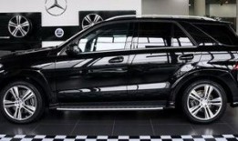 卡尔森最新爆料视频