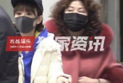 李先生和女儿最新爆料,揭秘家庭生活背后的感人故事