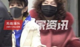 李先生和女儿最新爆料,揭秘家庭生活背后的感人故事