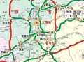 太原高速最新爆料,揭秘交通新动态与施工进展