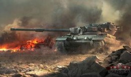 坦克800最新爆料路测