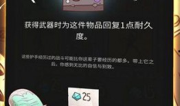 流浪者爆料最新版,揭秘最新版流浪生活现状与挑战