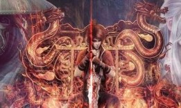 新不良人最新爆料,神秘爆料揭示剧情新走向，暗潮涌动引期待