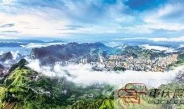 黔江大渝网最新爆料,揭秘重大事件背后真相！