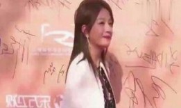 韩娱八卦最新爆料视频在线观看