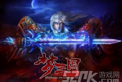 水神爆料贴吧最新消息新闻,最新热点新闻大揭秘！