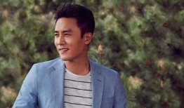 张震最新八卦拳爆料视频,动作背后隐藏的惊人真相