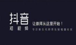 石家庄今日头条最新爆料,石家庄突发！今日头条最新爆料揭露惊人真相