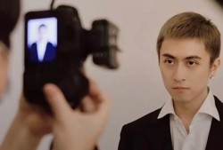 秦奋爆料照片大全最新,揭秘明星私生活瞬间