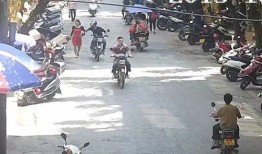 罗定警察爆料案件最新,真相大白，正义得以伸张