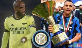 世界足球爆料最新消息,最新赛事动态与球星转会风云