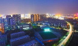 临沂北城新区最新爆料,未来城市新地标崛起